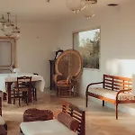 Il Villaggetto Neviano