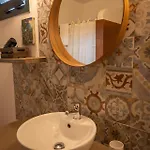 Il Villaggetto Gospodarstwo agroturystyczne