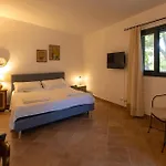 Gospodarstwo agroturystyczne Il Villaggetto