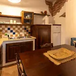 Il Villaggetto Gospodarstwo agroturystyczne *