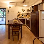 Gospodarstwo agroturystyczne Il Villaggetto *