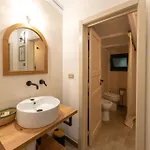 Il Villaggetto