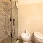 Gospodarstwo agroturystyczne Il Villaggetto