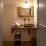 Il Villaggetto Gospodarstwo agroturystyczne *