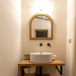 Il Villaggetto * Neviano