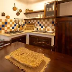 Il Villaggetto