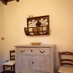 Il Villaggetto Gospodarstwo agroturystyczne *