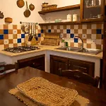 Il Villaggetto Gospodarstwo agroturystyczne
