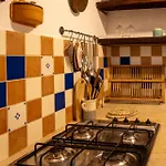 Il Villaggetto Gospodarstwo agroturystyczne *