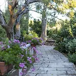 Il Villaggetto Neviano
