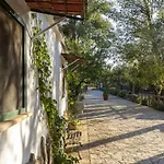 Il Villaggetto *