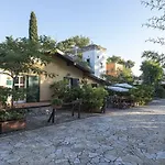 Il Villaggetto *