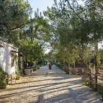 Il Villaggetto