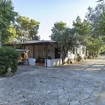 Il Villaggetto Neviano