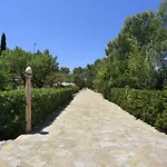 Il Villaggetto Neviano
