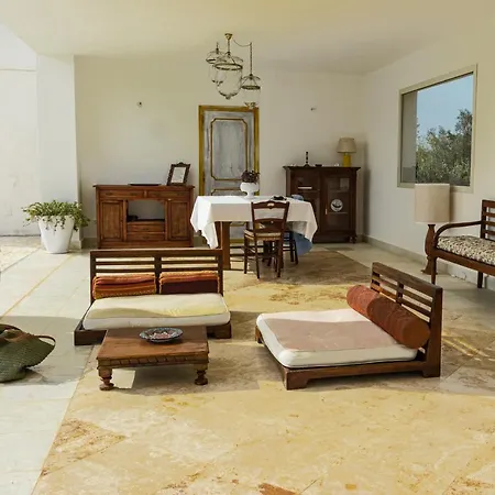 Il Villaggetto Alloggio per agriturismo Neviano