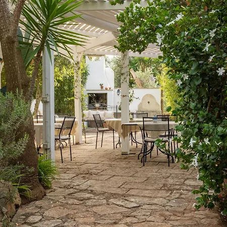 Alloggio per agriturismo Il Villaggetto *
