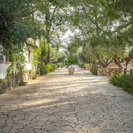 Il Villaggetto * Neviano