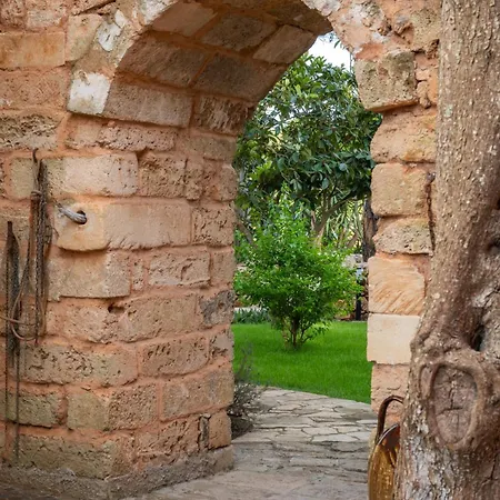 Il Villaggetto