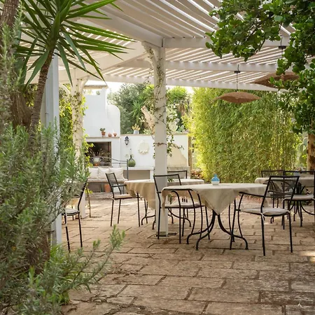 Il Villaggetto Alloggio per agriturismo Neviano