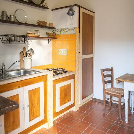 Il Villaggetto * Neviano