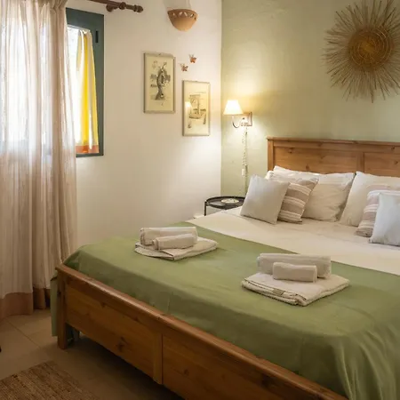 Il Villaggetto