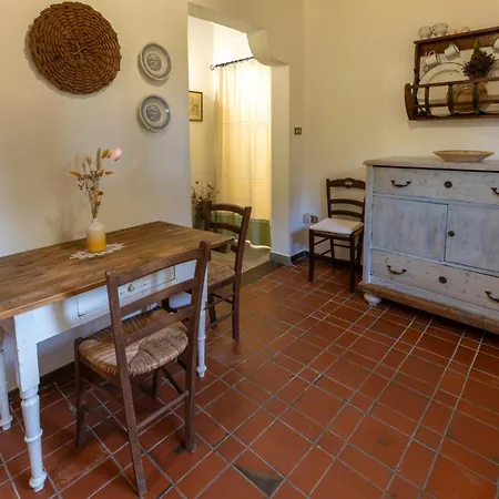 Il Villaggetto *
