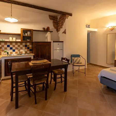 Il Villaggetto *