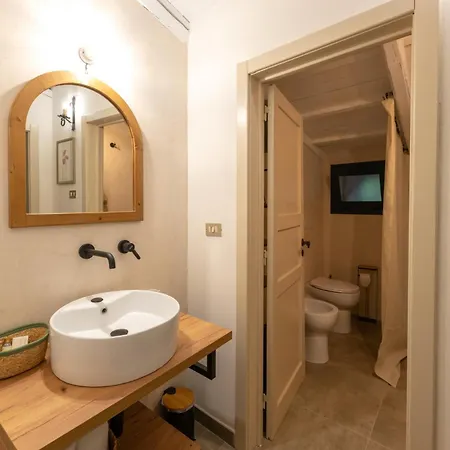 Il Villaggetto