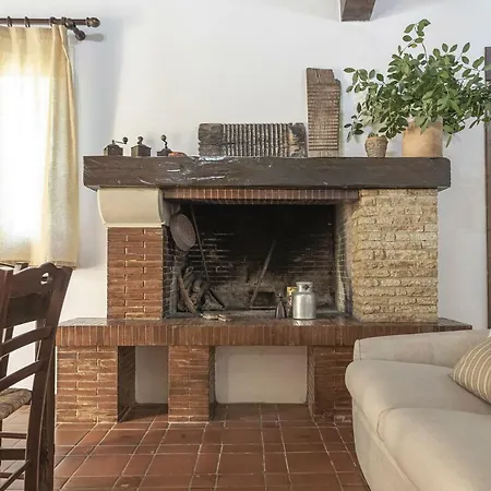 Il Villaggetto * Neviano