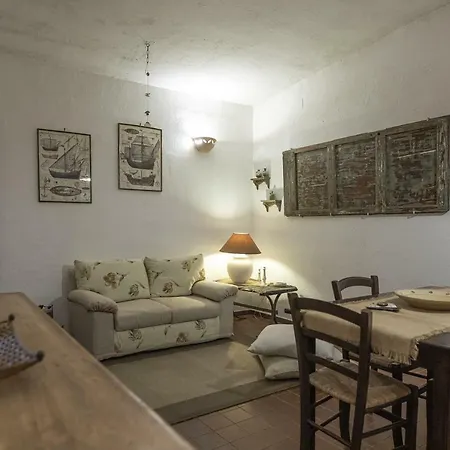 Alloggio per agriturismo Il Villaggetto
