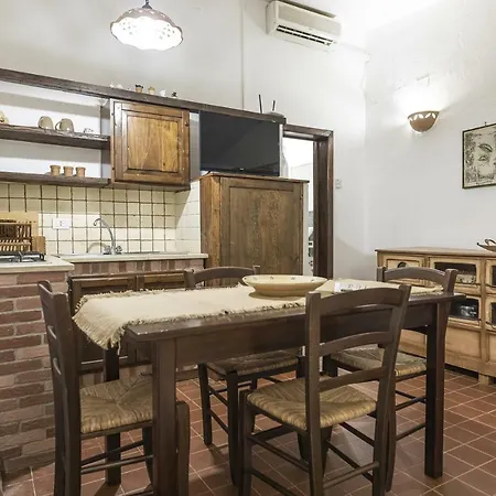 Il Villaggetto Neviano