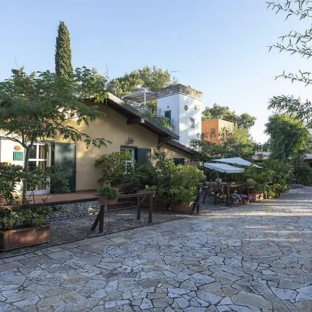 Il Villaggetto *