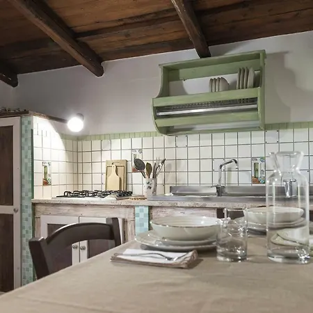 Il Villaggetto *