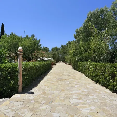 Il Villaggetto Neviano