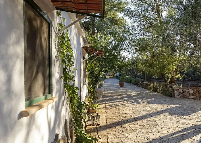 Il Villaggetto *