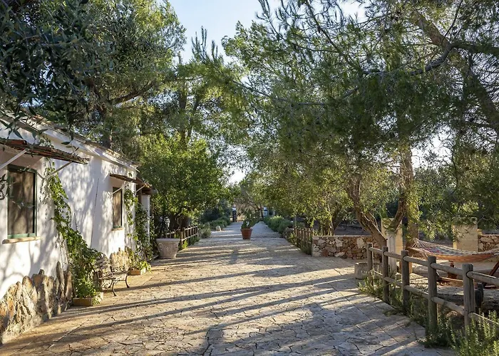 Il Villaggetto